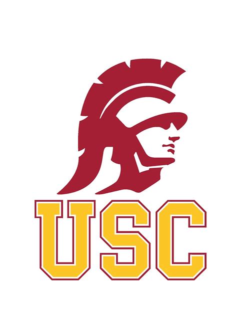 The USC Mustang: A Tribute to the University's Equestrian History